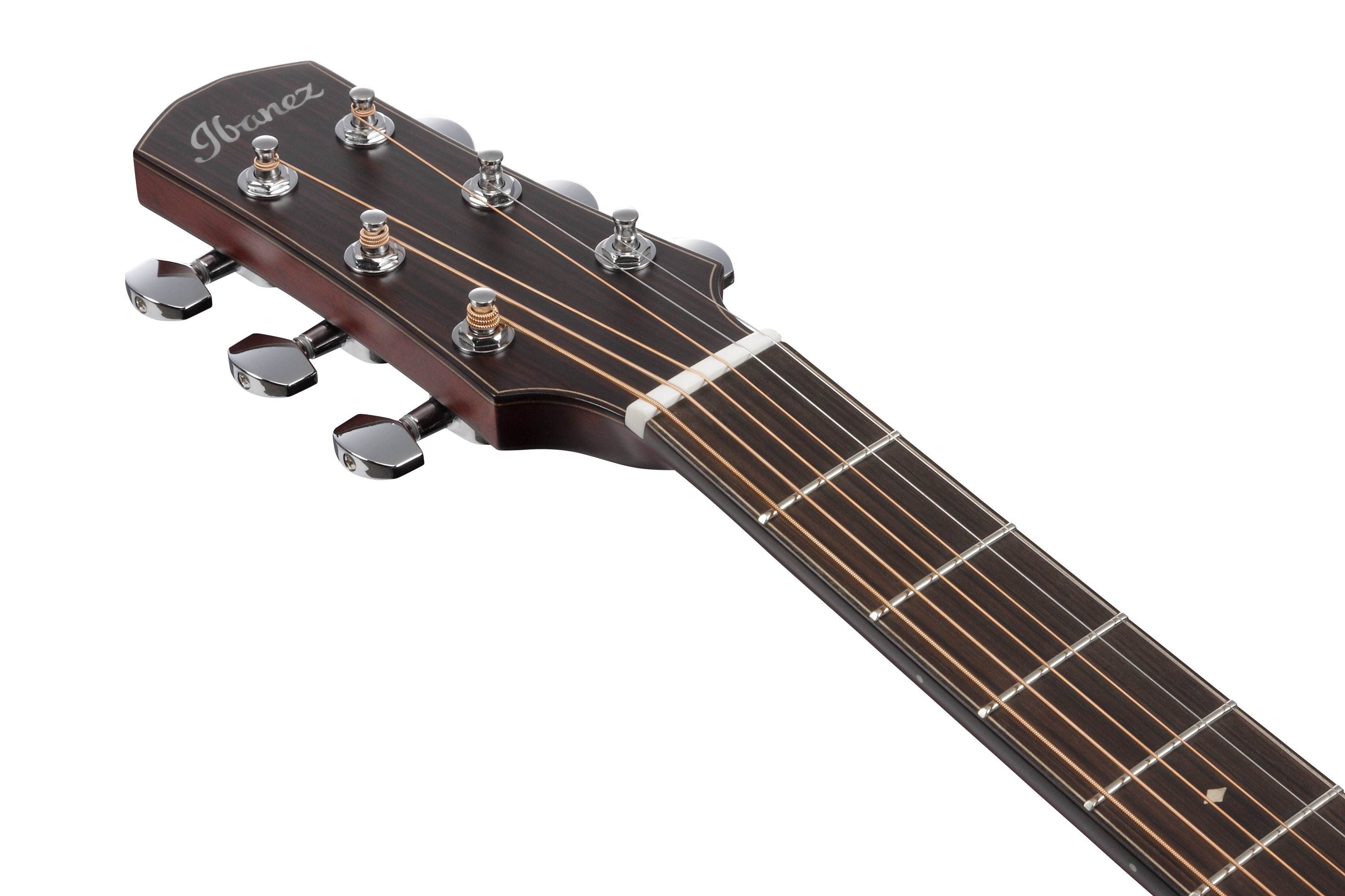 AAD440CE-LGS Westerngitarre (B-Stock)